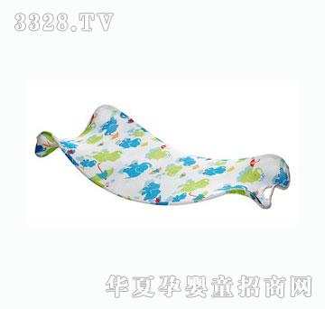 �ú�������С��냺ԡ��K8012