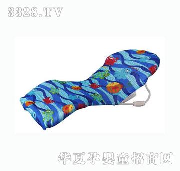 �ú��Ӻ����^�냺ԡ��YY302-J226