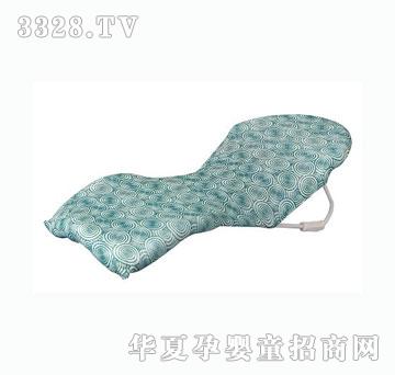 �ú����{ɫ�ݼy�냺ԡ��YY302-J227