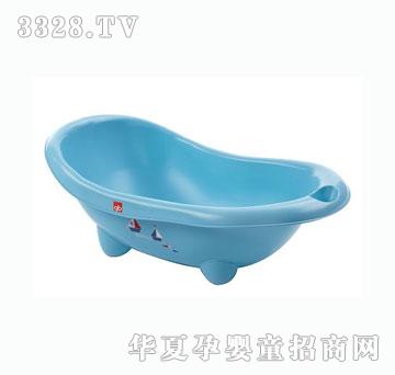 �ú��ӡ�ϴ�װס����m�{ɫԡ��YP300-J205