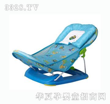 �ú�������ԡ���냺ԡ��YY304-J228
