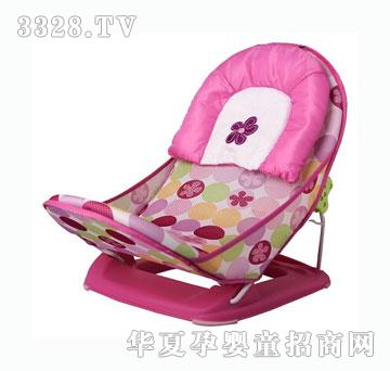 �ú��ӷۼt�A�Ջ냺ԡ��YY304-J229