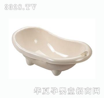 �ú��Ӌ냺��ɫԡ��K8004