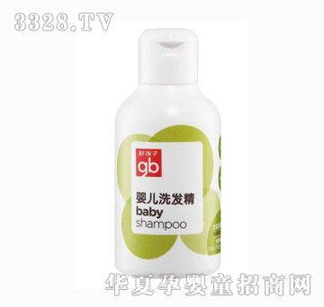 �ú���ֲ�ﾫ�A�냺ϴ�l¶120mlV2103