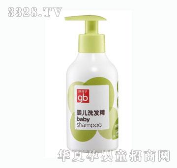 �ú���ֲ�ﾫ�A�냺ϴ�l¶220mlV2104