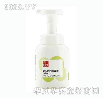 �ú���ֲ�ﾫ�͋냺����ϴ�l��260mlV2111
