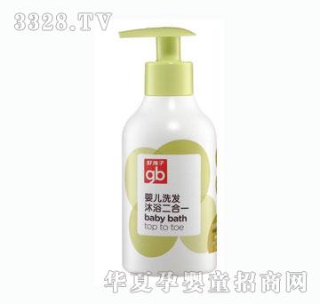 �ú���ֲ�ﾫ�A�냺ϴ�l��ԡ����һ220mlV2106