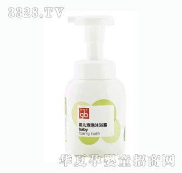 �ú���ֲ�ﾫ�͋냺������ԡ¶260mlV2112