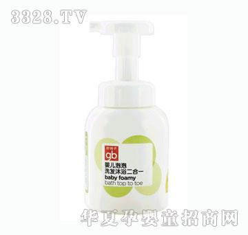�ú���ֲ�ﾫ�͋냺����ϴ�l��ԡ����һ260mlV2113