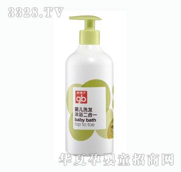 �ú���ֲ�ﾫ�A�냺ϴ�l��ԡ����һ500mlV2107