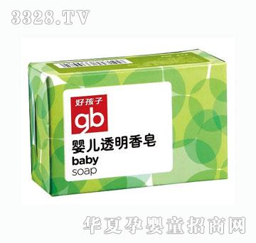 �ú���ֲ�ﾫ�A�냺͸������80gV2108
