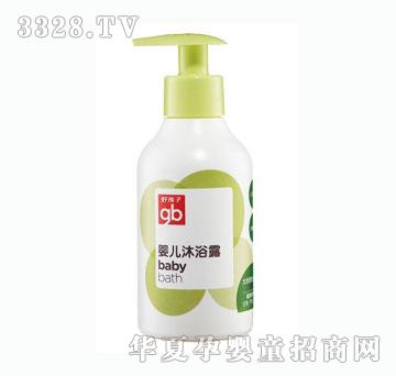 �ú���ֲ�ﾫ�A�냺��ԡ¶220mlV2102