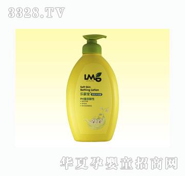 ϲ֮�ɘ��댚�ἡ��ԡ¶500g