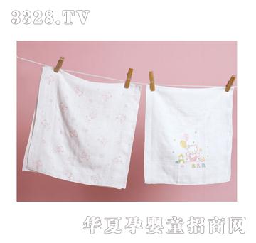 ؐ��Babyroyol�������KR10703P