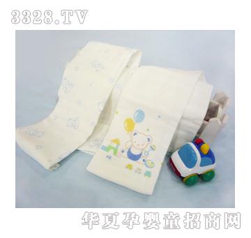 ؐ��Babyroyol�������KR10703B