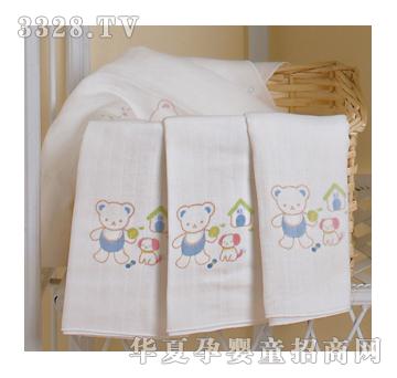 ؐ��Babyroyol��������KR10602W