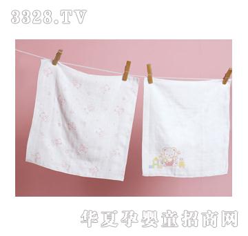 ؐ��Babyroyol��������KR10603P