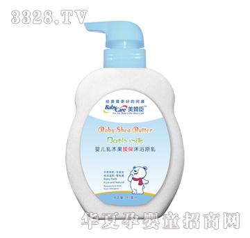 ��ٝ���냺��ľ��Ĥ����ԡԭ�飨Ĥ���䷽��280ml