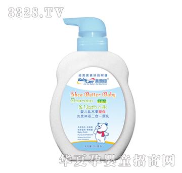 ��ٝ���냺��ľ��Ĥ��ϴ�l��ԡ����һ��Ĥ���䷽��