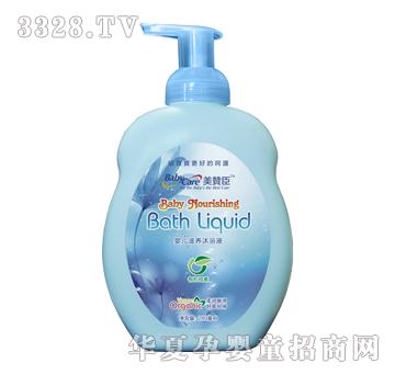 ��ٝ���ЙC���؋냺���B��ԡҺ280ml�{ɫƿ