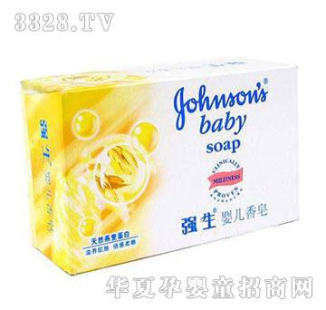 �΋��䏊���냺����125g