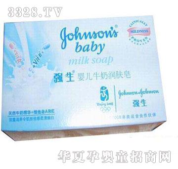 �΋��䏊���냺ţ�̝��w��125g