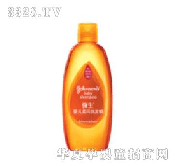�����냺�᝙ϴ�l��