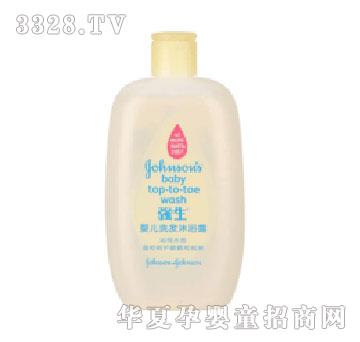 �����냺ϴ�l��ԡ¶