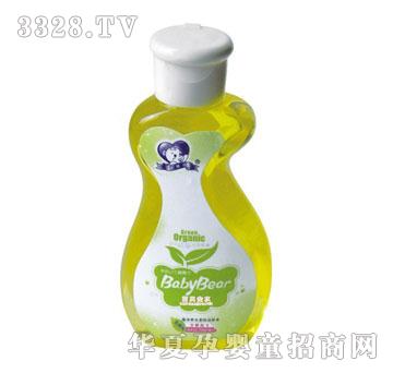 babybear�����܌�ؐ��ˮԭҺ80ml
