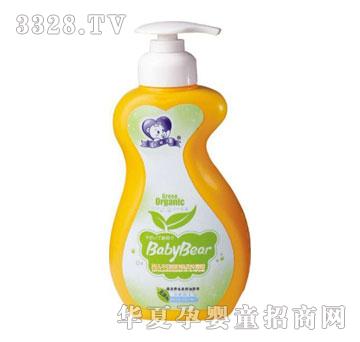 babybear�����܋냺ƽ�����Bϴ�l��ԡ¶300g-500g