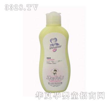 babybear�����܋냺���o�᝙ϴ�l¶250g