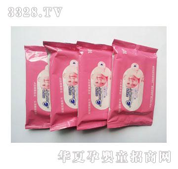 �팎�냺�־��l�����