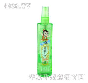 ���J�ֵ�����ֹ�W��¶ˮ