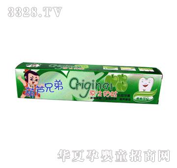 ���J�ֵ܃�ͯ�O������