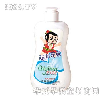 ���J�ֵ���ˬ�������wϴ�l����һ