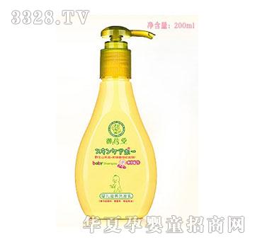 �����Ë냺���Bϴ�l��200ml