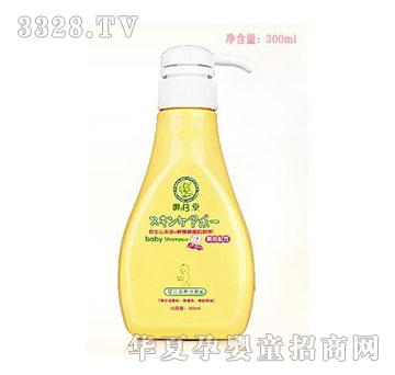 �����Ë냺���Bϴ�l��300ml