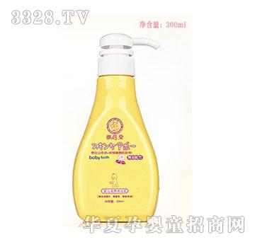 �����Ë냺���B��ԡ��300ml