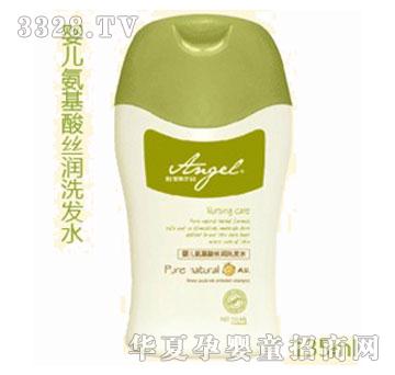 �������냺������z��ϴ�lˮ135ml