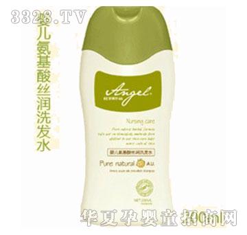 �������냺������z��ϴ�lˮ200ml