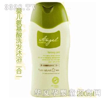 �������냺������ϴ�l��ԡ����һ200ml