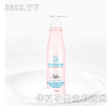 ����Ԋ�I�B�᝙ϴ�l¶230ml