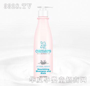����Ԋ�I�B�̝�ϴ�l��ԡ¶450ml��750ml��