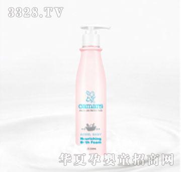 ����Ԋ�I�B���B��ԡ¶230ml
