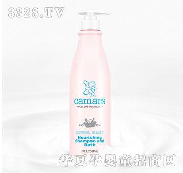 ����Ԋ�I�B�̝�ϴ�l��ԡ¶750ml
