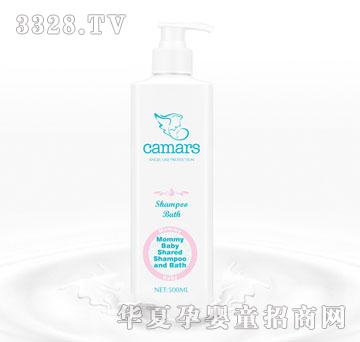 ����Ԋ���䌚ؐ����ϴ�l��ԡ��500ml