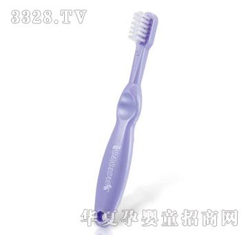���̌���Ӗ����ˢBS4690
