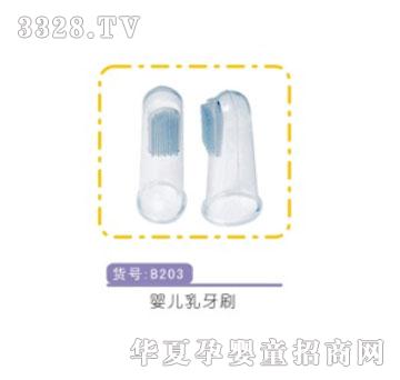 �H���냺����ˢ
