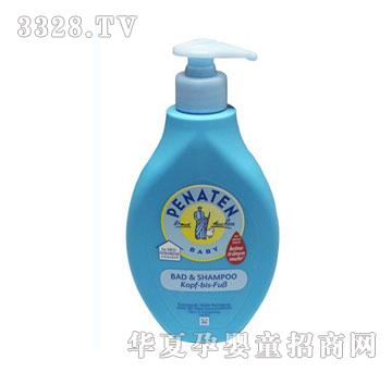ؐ���Ë냺ȫ��ϴ�l��ԡ¶400ml