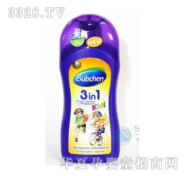 ����ɺ��ͯϴ�l�o�l��ԡ����һ200ml